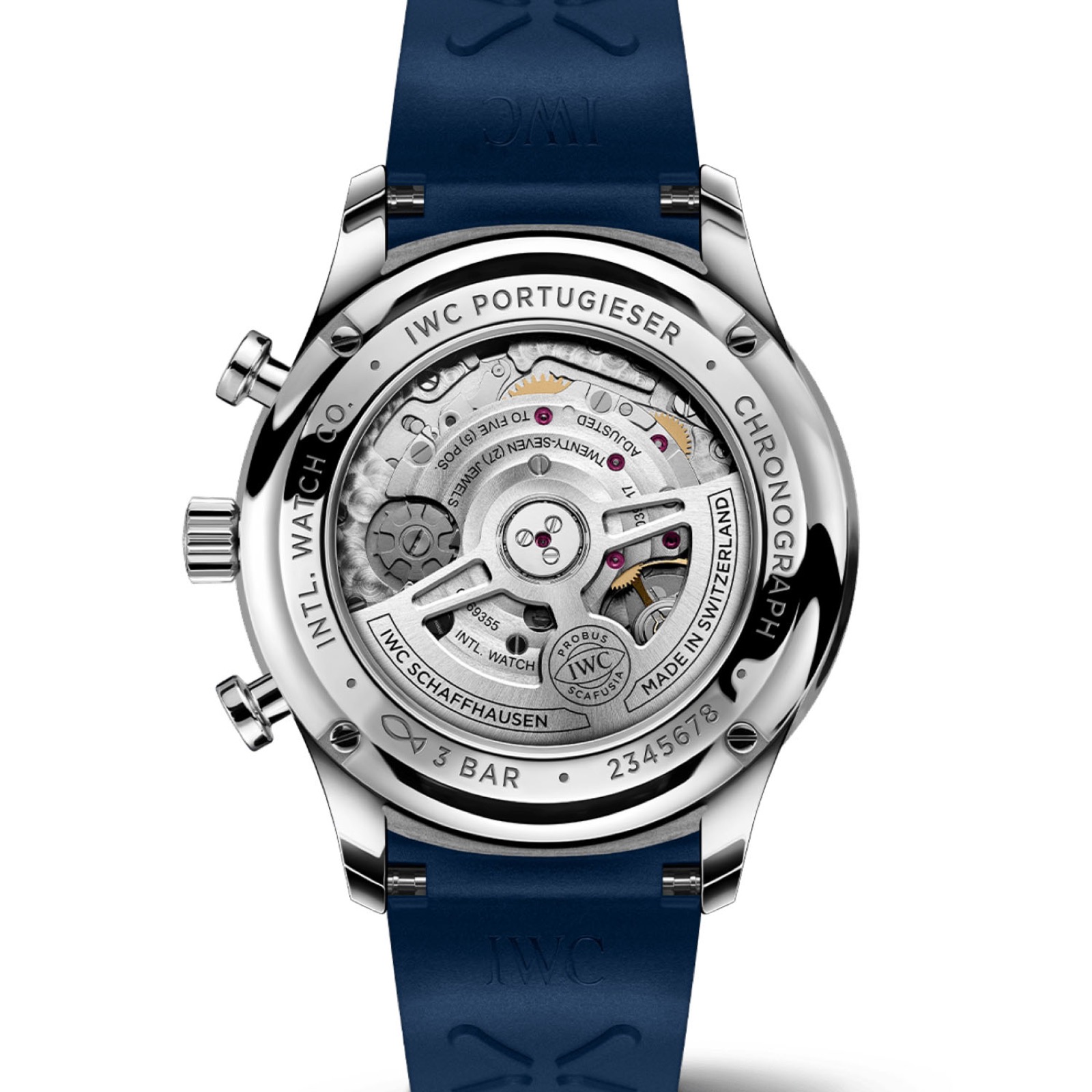 WC-Portugieser-Chronograph-Blue-Panda