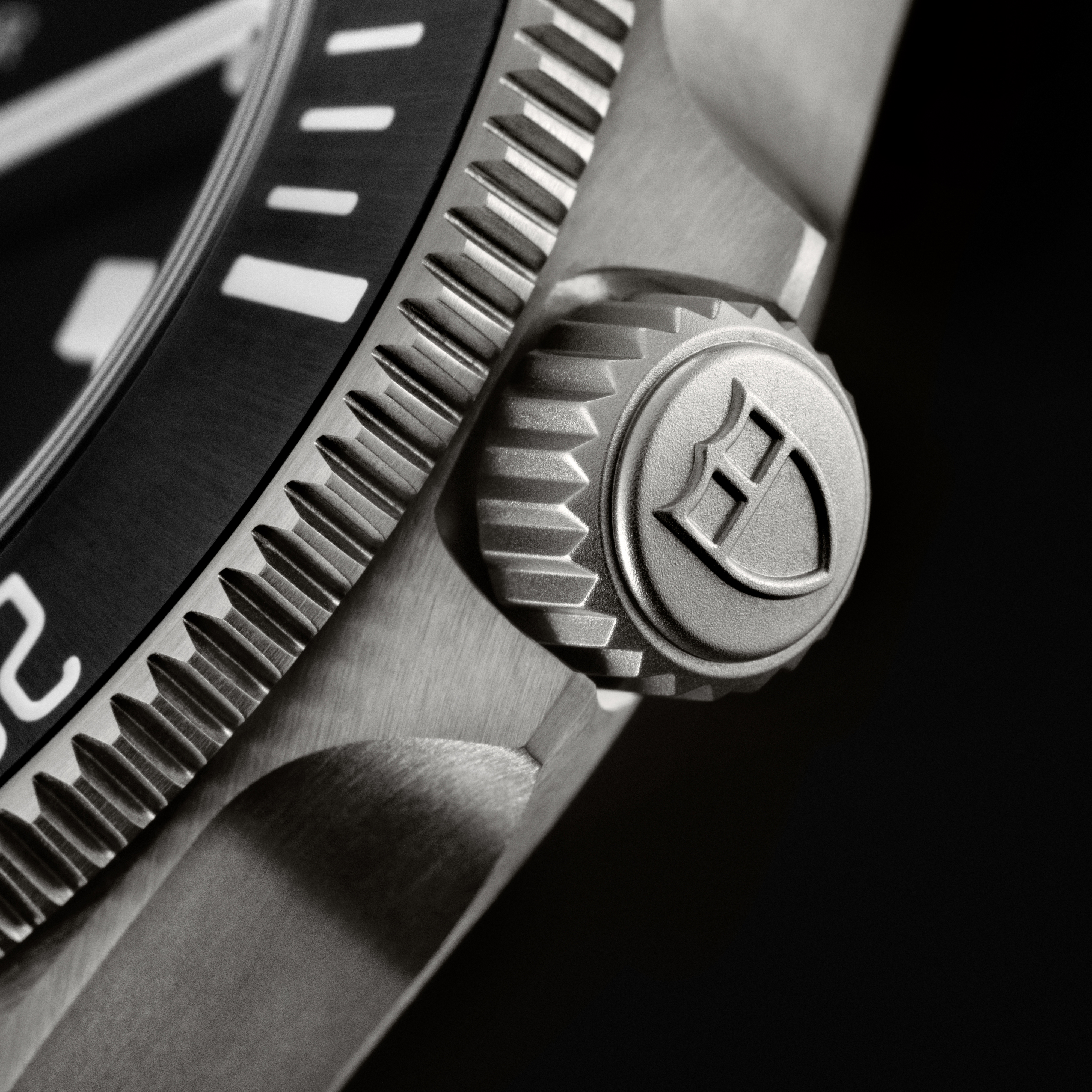 Tudor Pelagos 39
