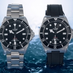 Tudor Pelagos 39