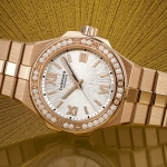 Chopard Alpine Eagle 33 mm