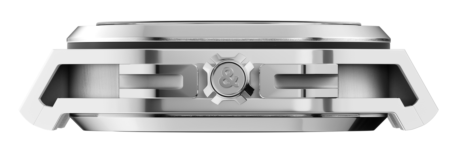 Bell & Ross BR-X5