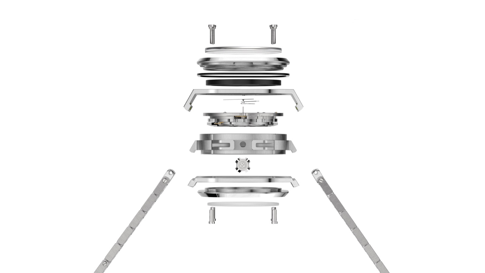 Bell & Ross BR-X5