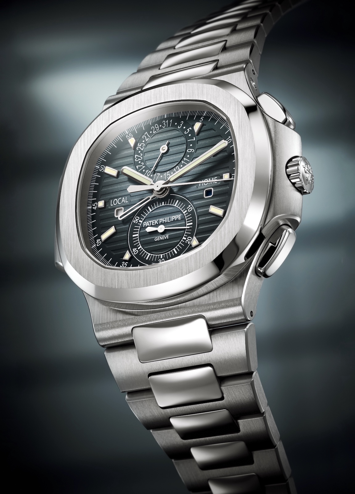 Patek Philippe 5990:1A-011