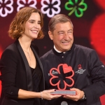 Blancpain y la Guía Michelin otorgan el premio Chef Mentor 2023 a Joan Roca