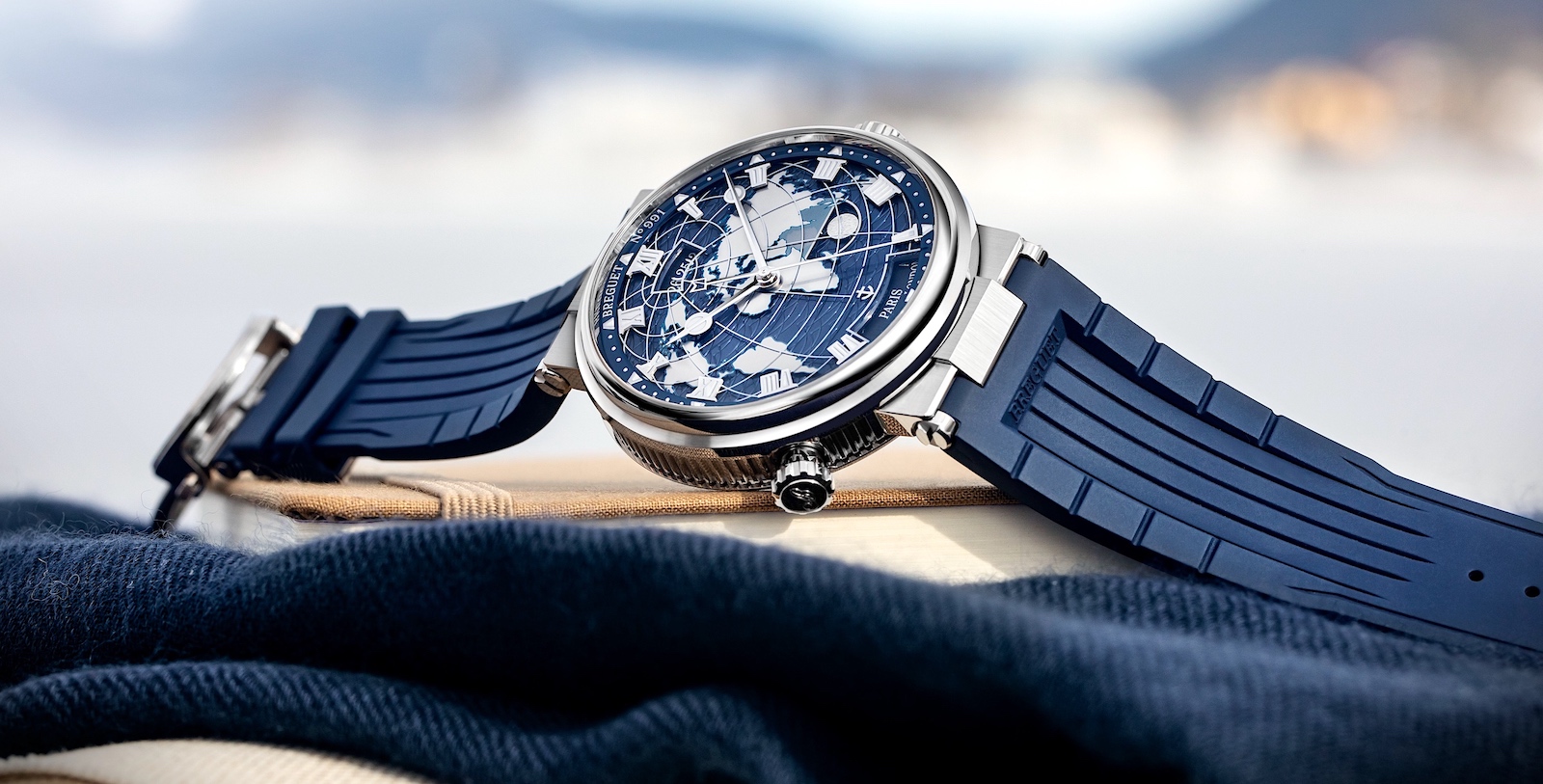 El 2022 de Breguet - Marine-Hora-Mundi-5557
