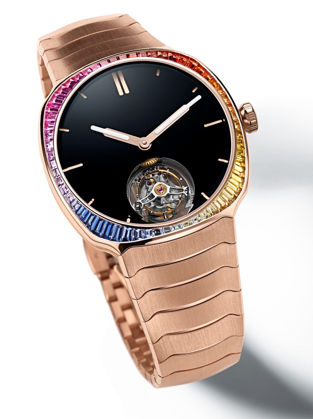 H-Moser-Cie-Streamliner-Tourbillon-Rainbow