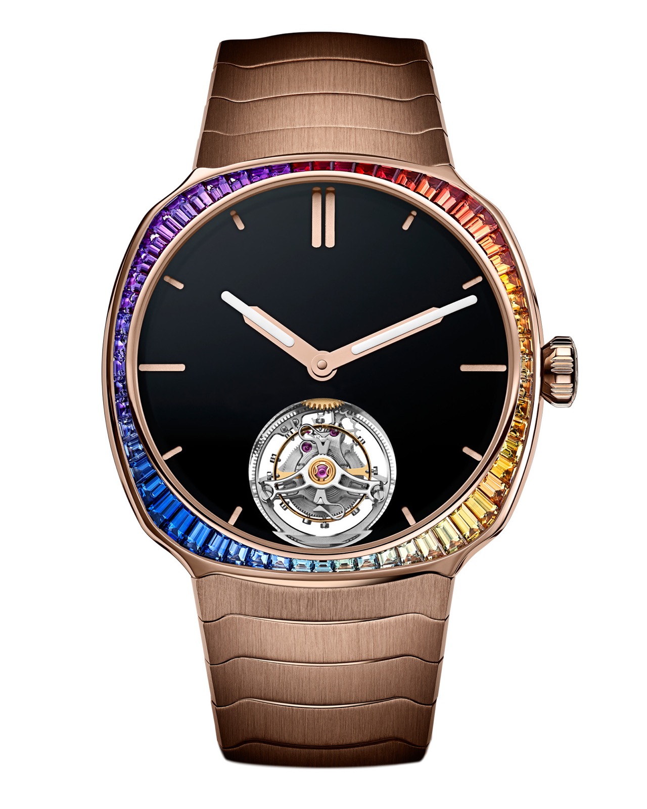 H-Moser-Cie-Streamliner-Tourbillon-Rainbow