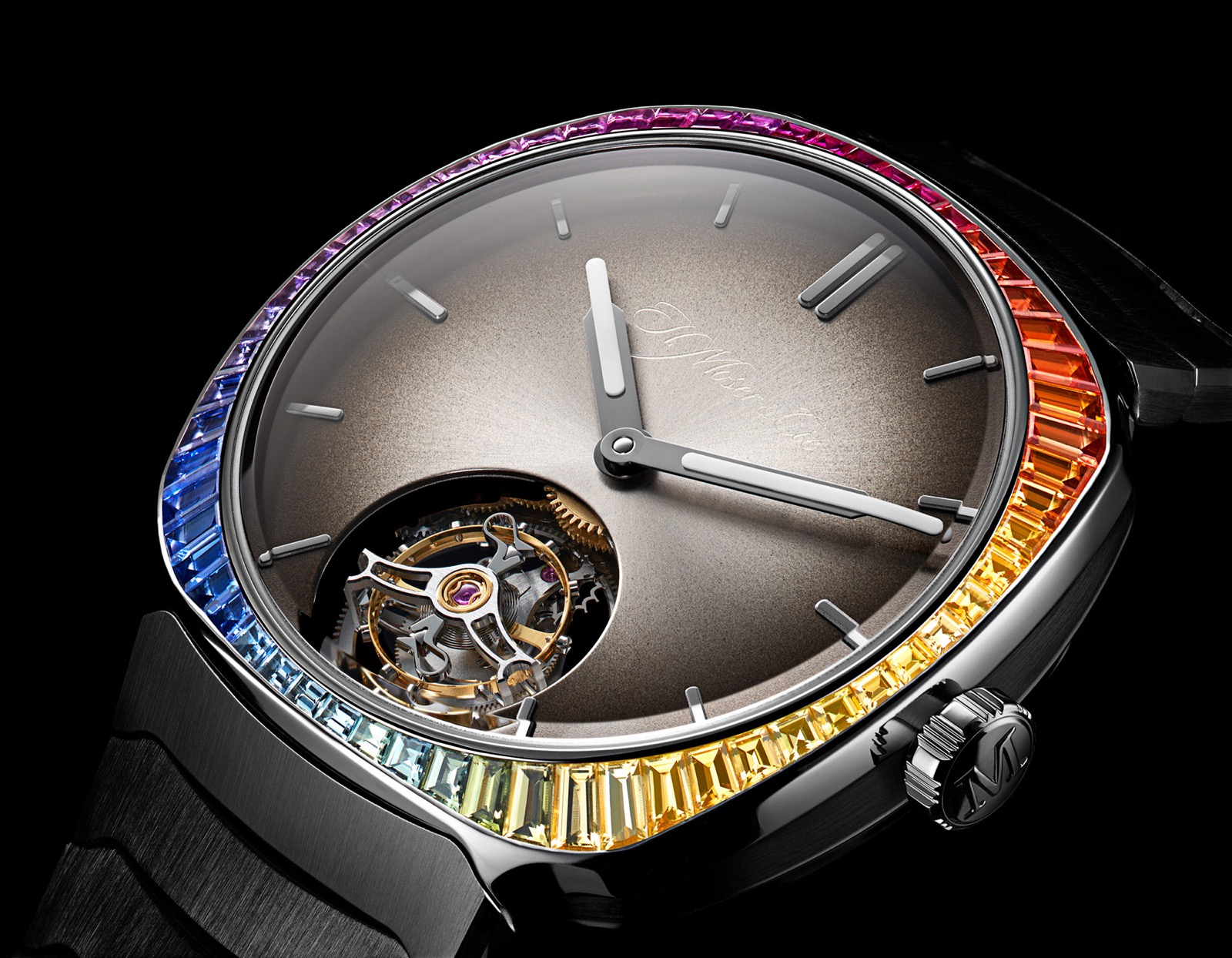 H-Moser-Cie-Streamliner-Tourbillon-Rainbow