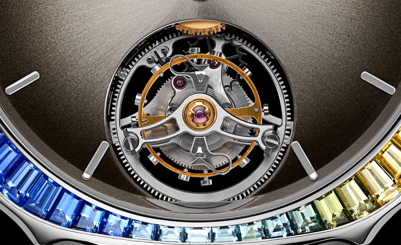 H-Moser-Cie-Streamliner-Tourbillon-Rainbow