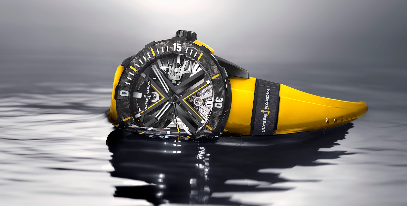 El 2022 de Ulysse Nardin - Diver-X-Skeleton-Black-cover