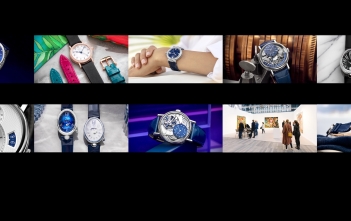 El 2022 de Breguet - cover 01