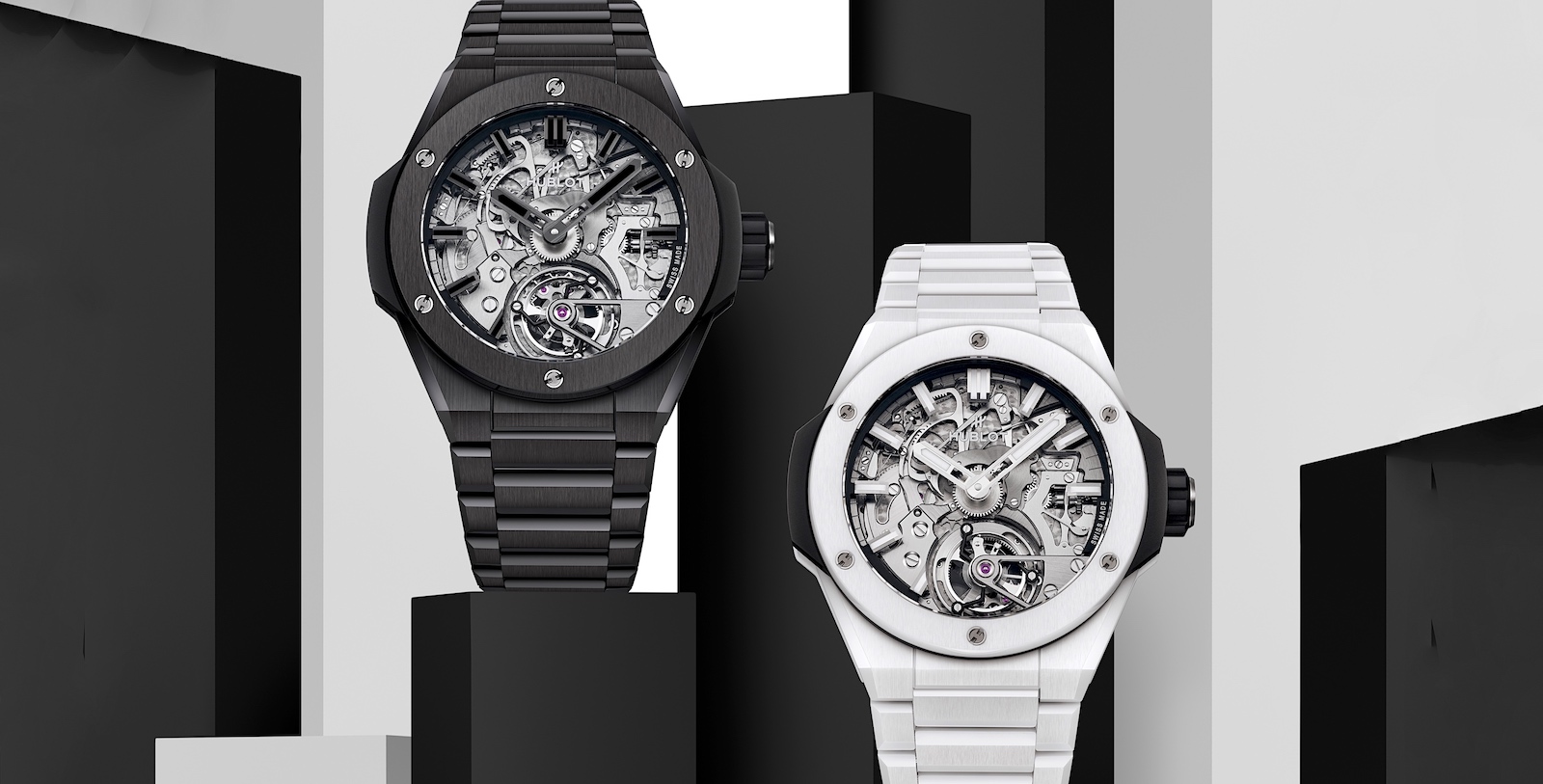 El 2022 de Hublot - Big-Bang-Integral-Tourbillon-Cathedral-Minute-Repeater-Ceramic