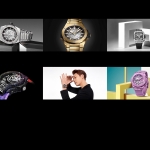 El 2022 de Hublot; en todos los frentes