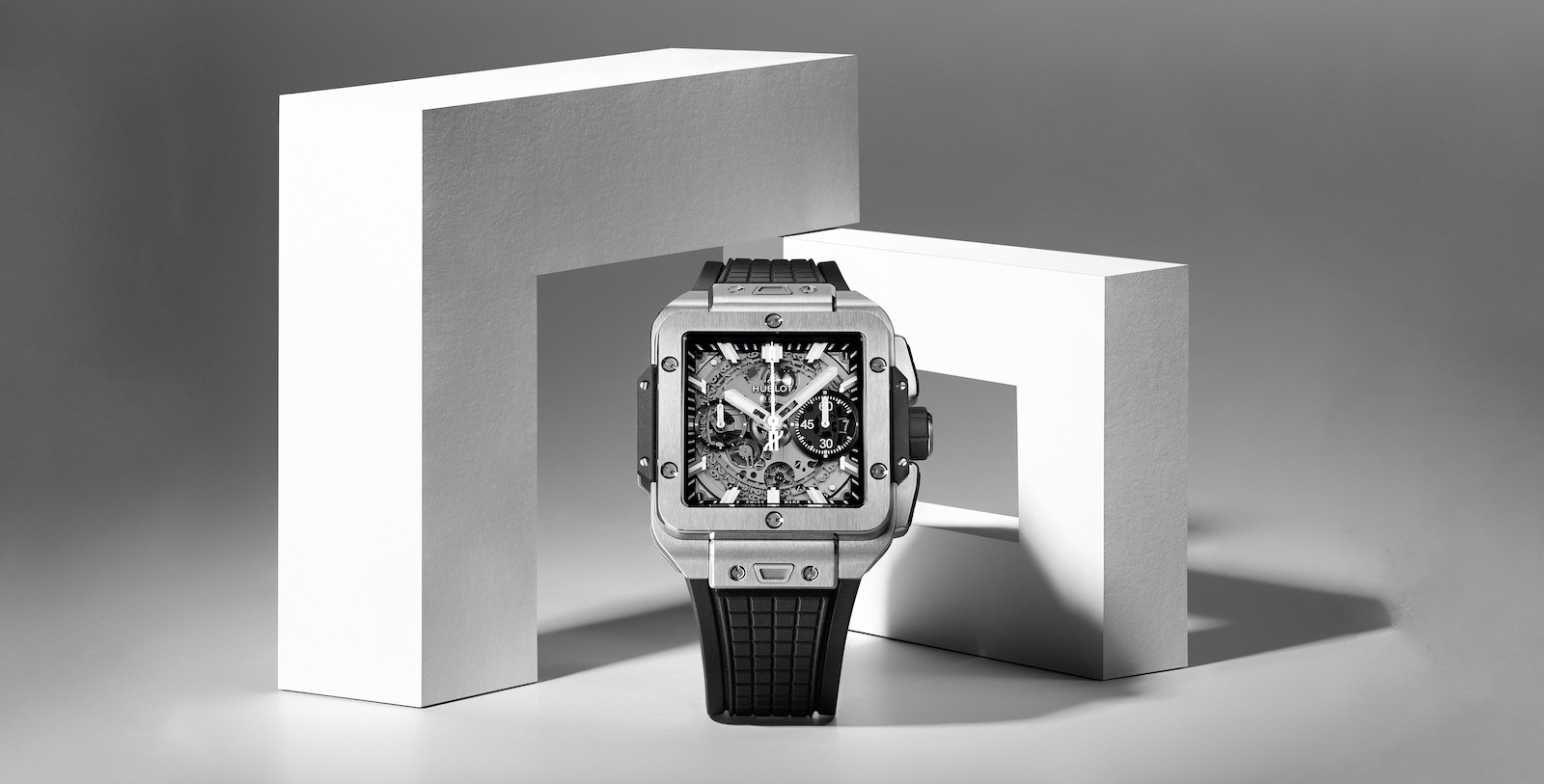 Hublot-en-Watchers-and-Wonders-2022