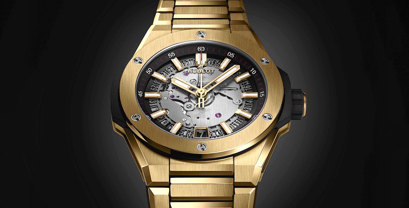 Hublot-en-la-LVMH-Watch-Week-2022