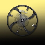 Omega Spirate System; un adelanto técnico histórico