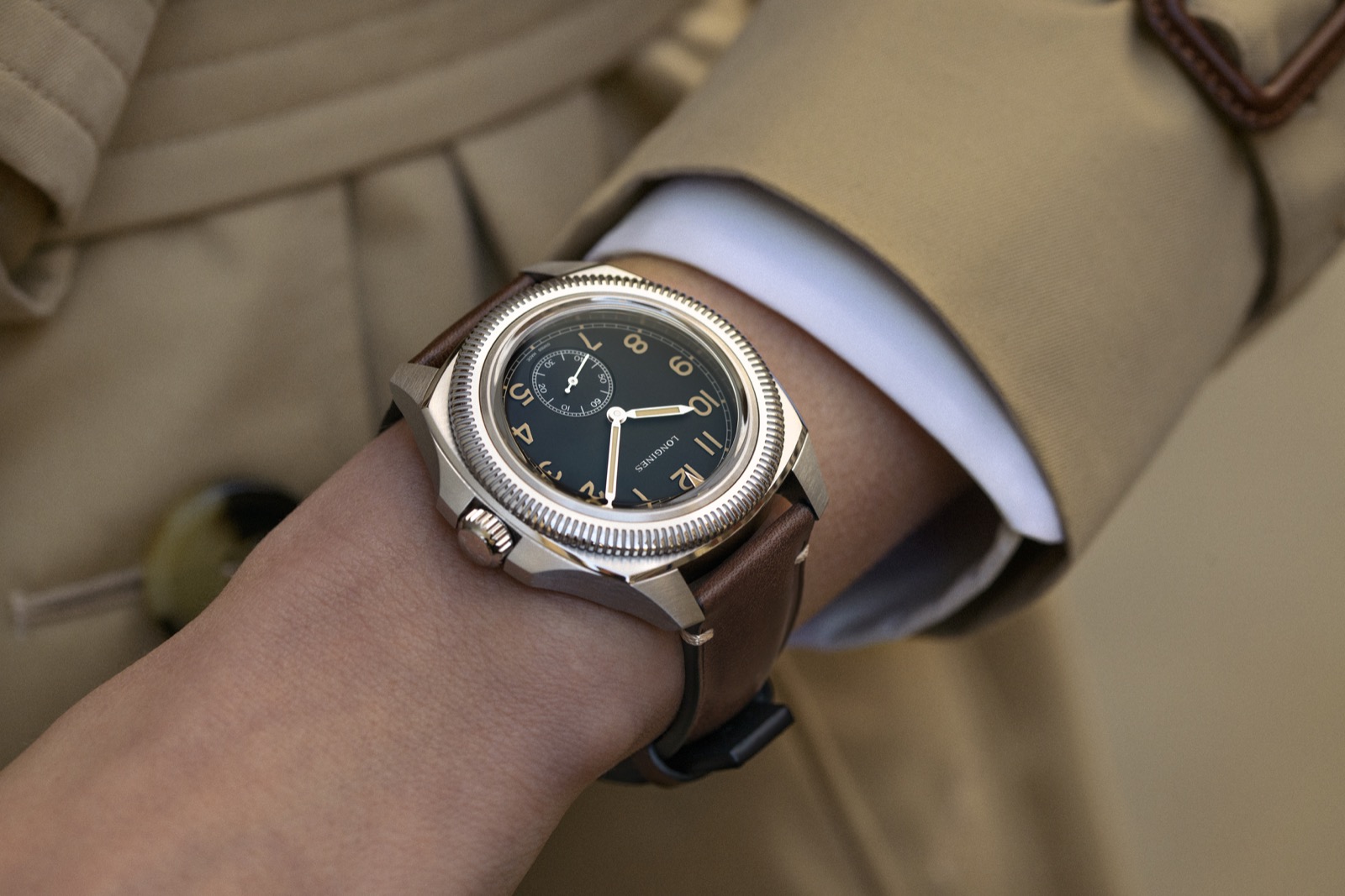 Longines Pilot Majetek_3