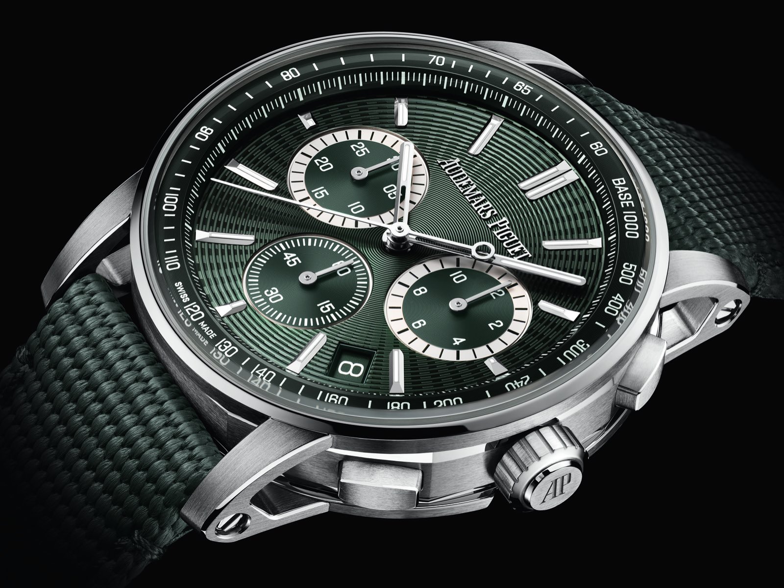 Piguet code 11.59 cheap