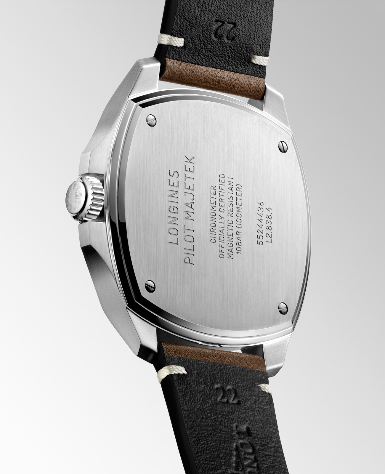 Longines Pilot Majetek_6