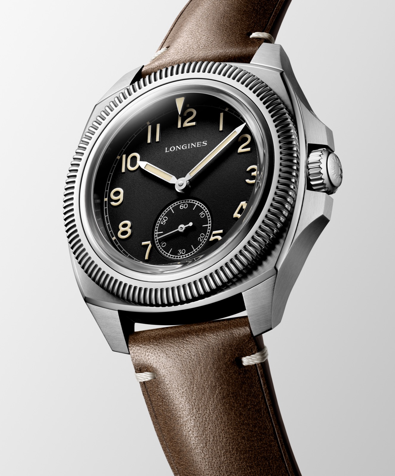 Longines Pilot Majetek_8