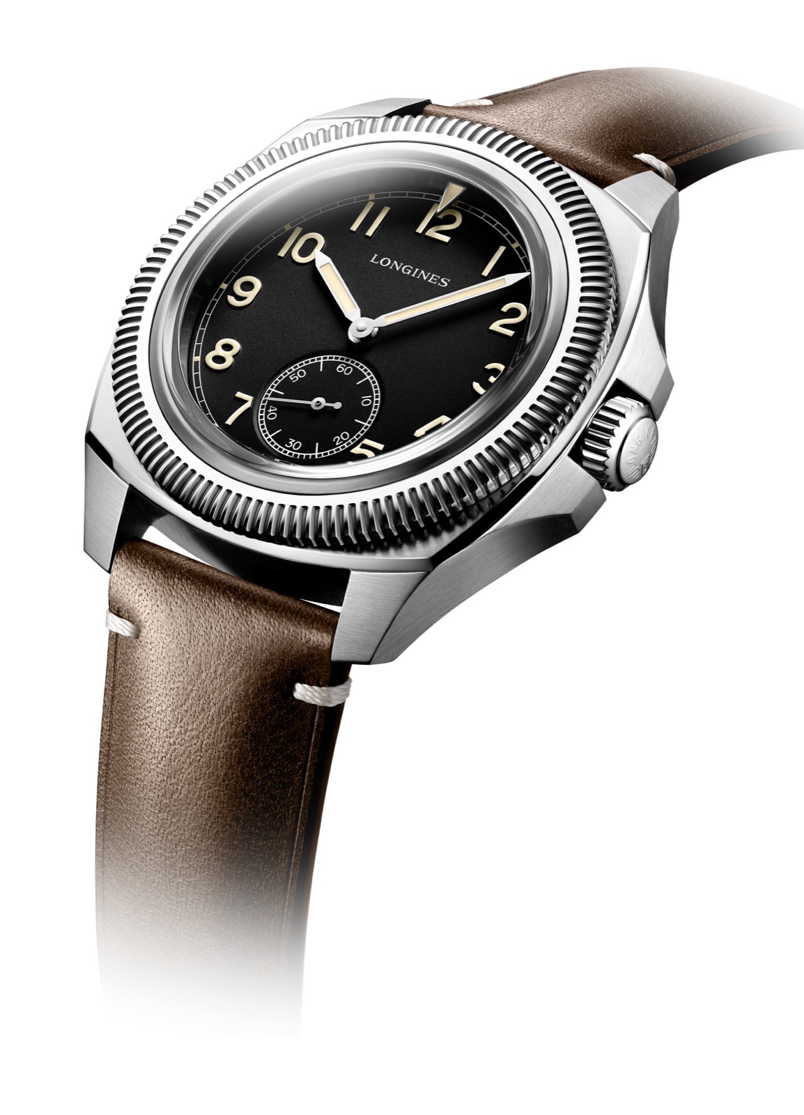 Longines Pilot Majetek_4