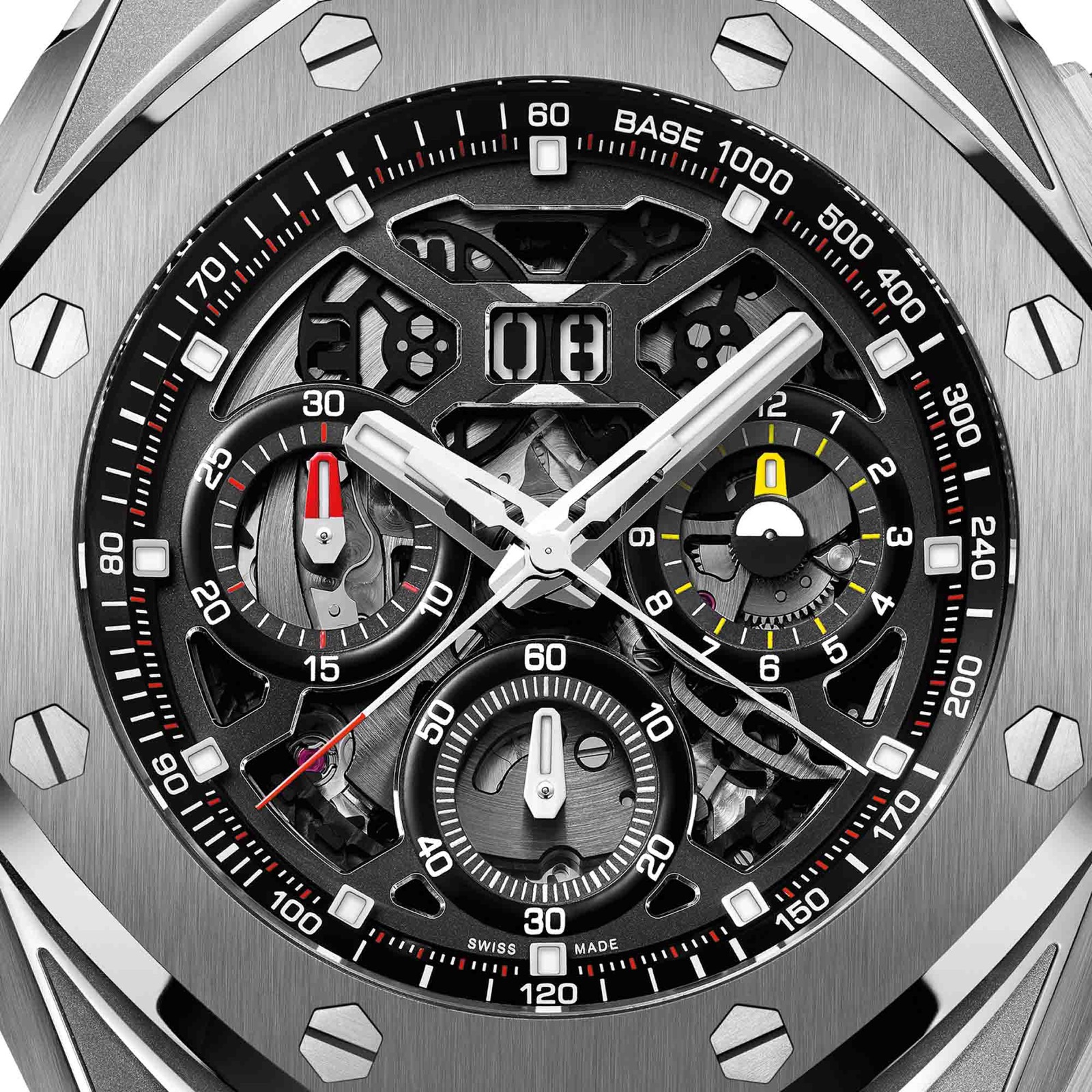 Audemars-Piguet-Royal-Oak-Concept-Split-Seconds-GMT-Large-Date-10a