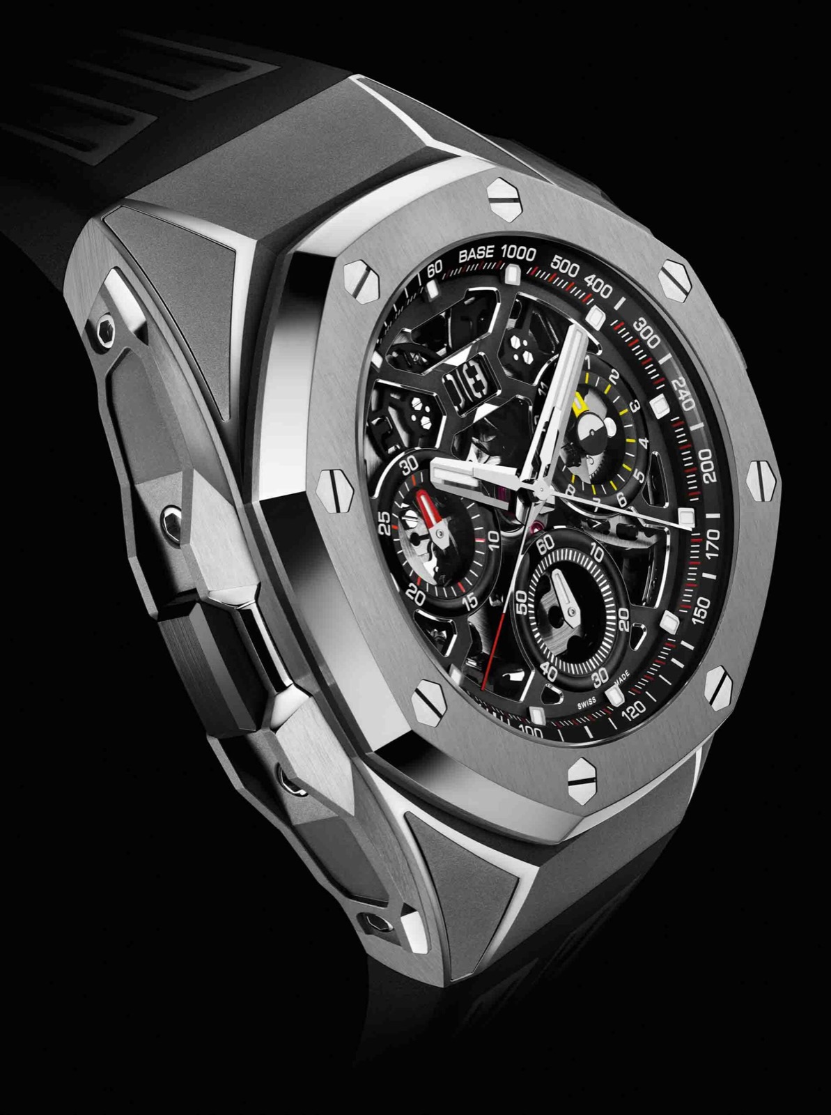 Audemars-Piguet-Royal-Oak-Concept-Split-Seconds-GMT-Large-Date-11a