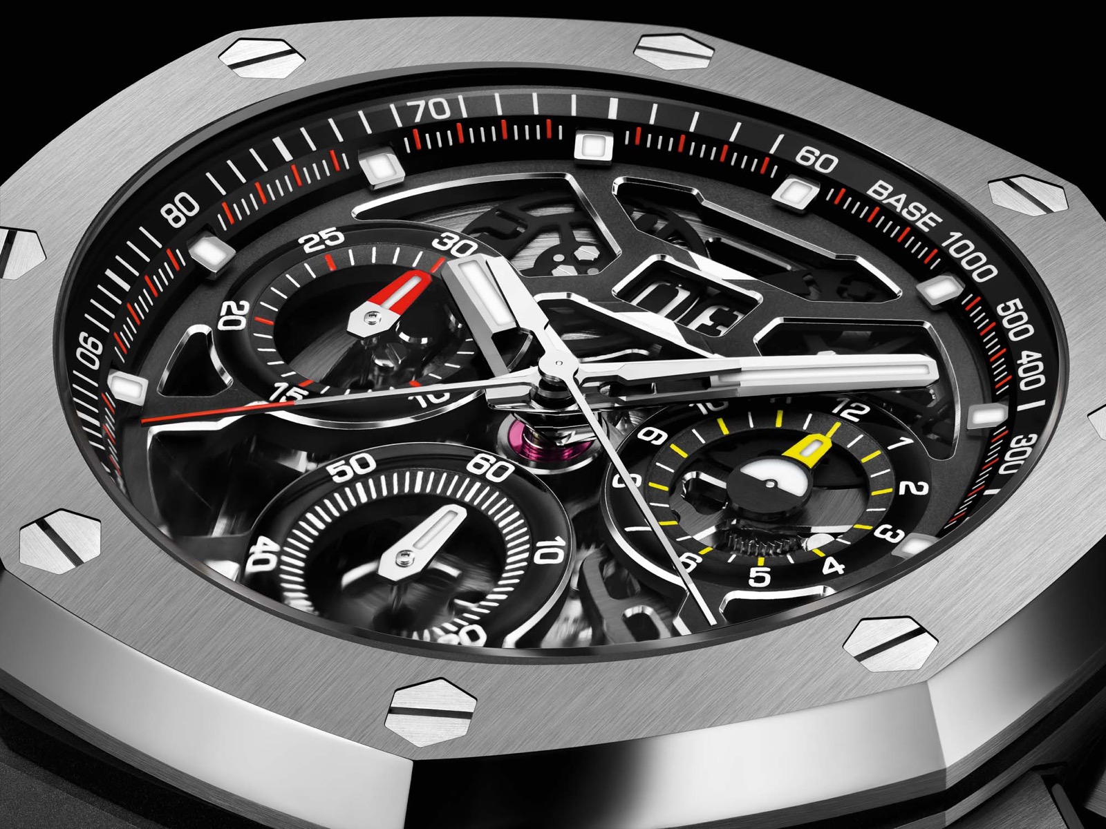 Audemars-Piguet-Royal-Oak-Concept-Split-Seconds-GMT-Large-Date-1a