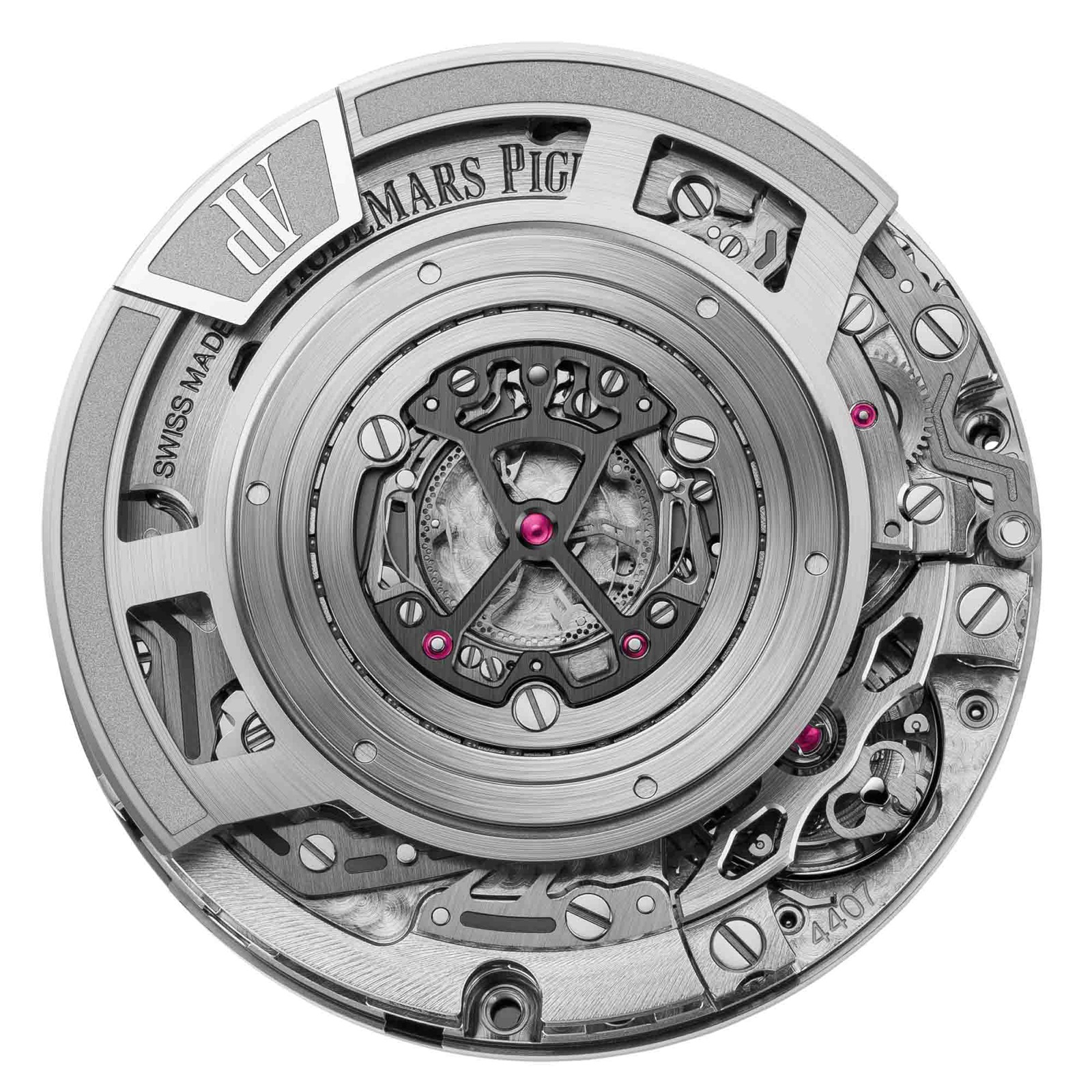 Audemars-Piguet-Royal-Oak-Concept-Split-Seconds-GMT-Large-Date-2a