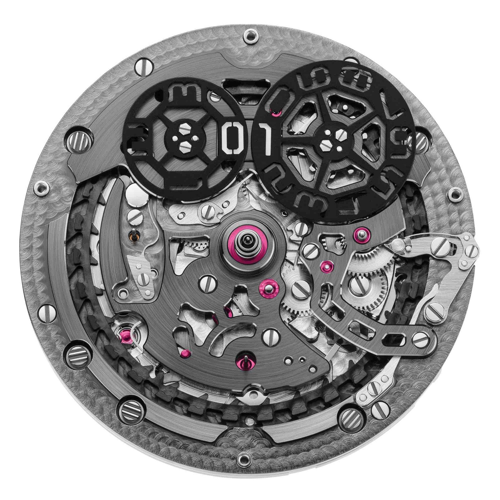 Audemars-Piguet-Royal-Oak-Concept-Split-Seconds-GMT-Large-Date-3a