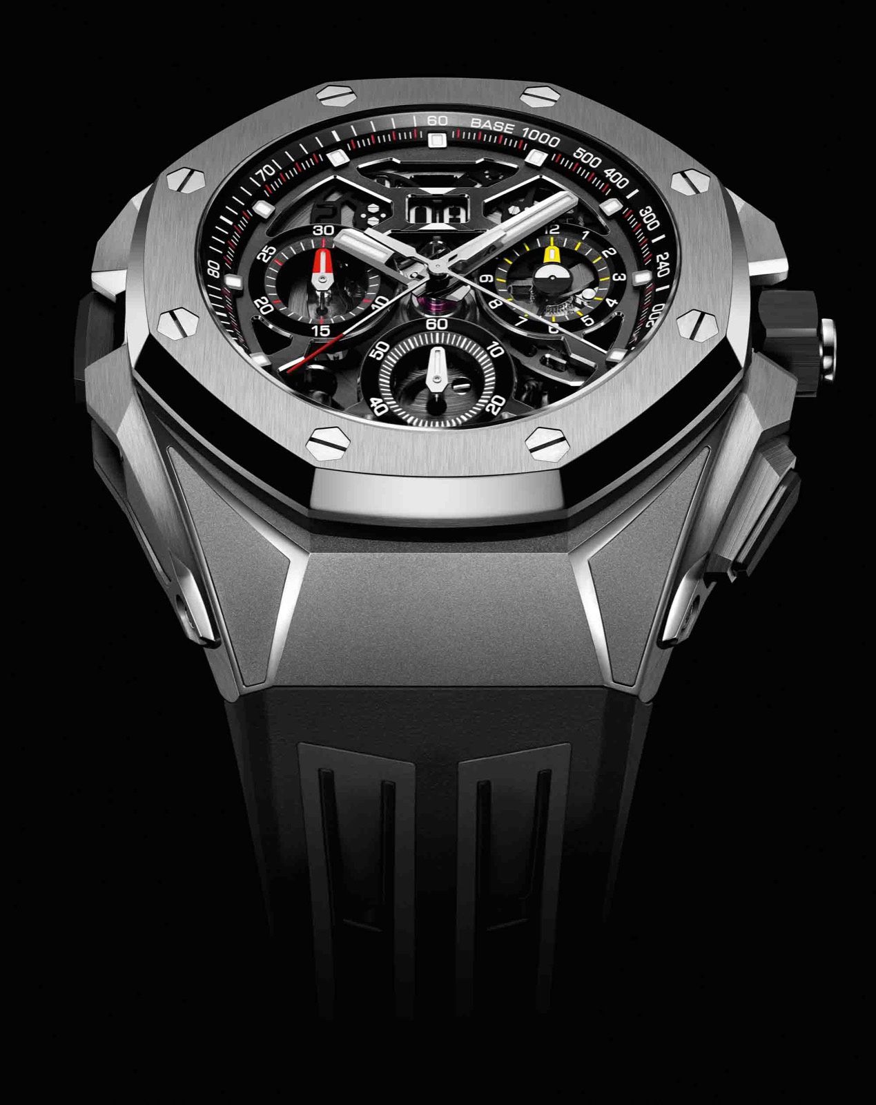 Audemars-Piguet-Royal-Oak-Concept-Split-Seconds-GMT-Large-Date-4a