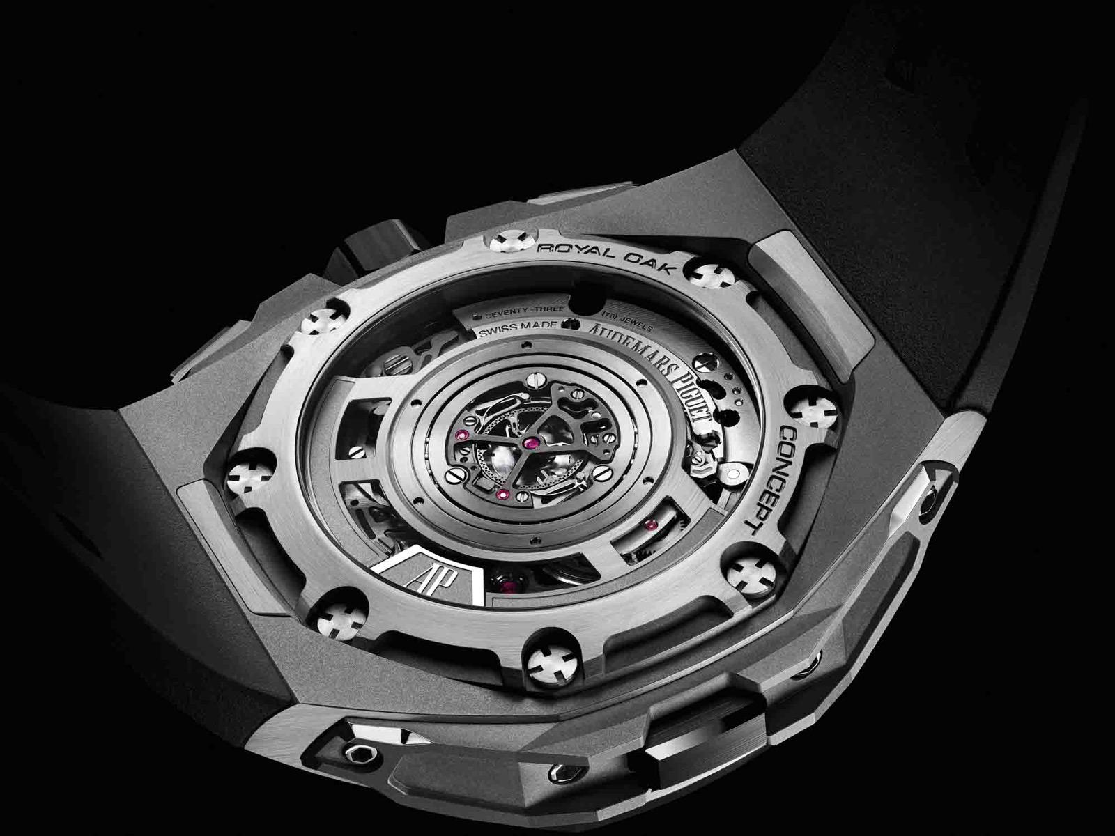 Audemars-Piguet-Royal-Oak-Concept-Split-Seconds-GMT-Large-Date-6a