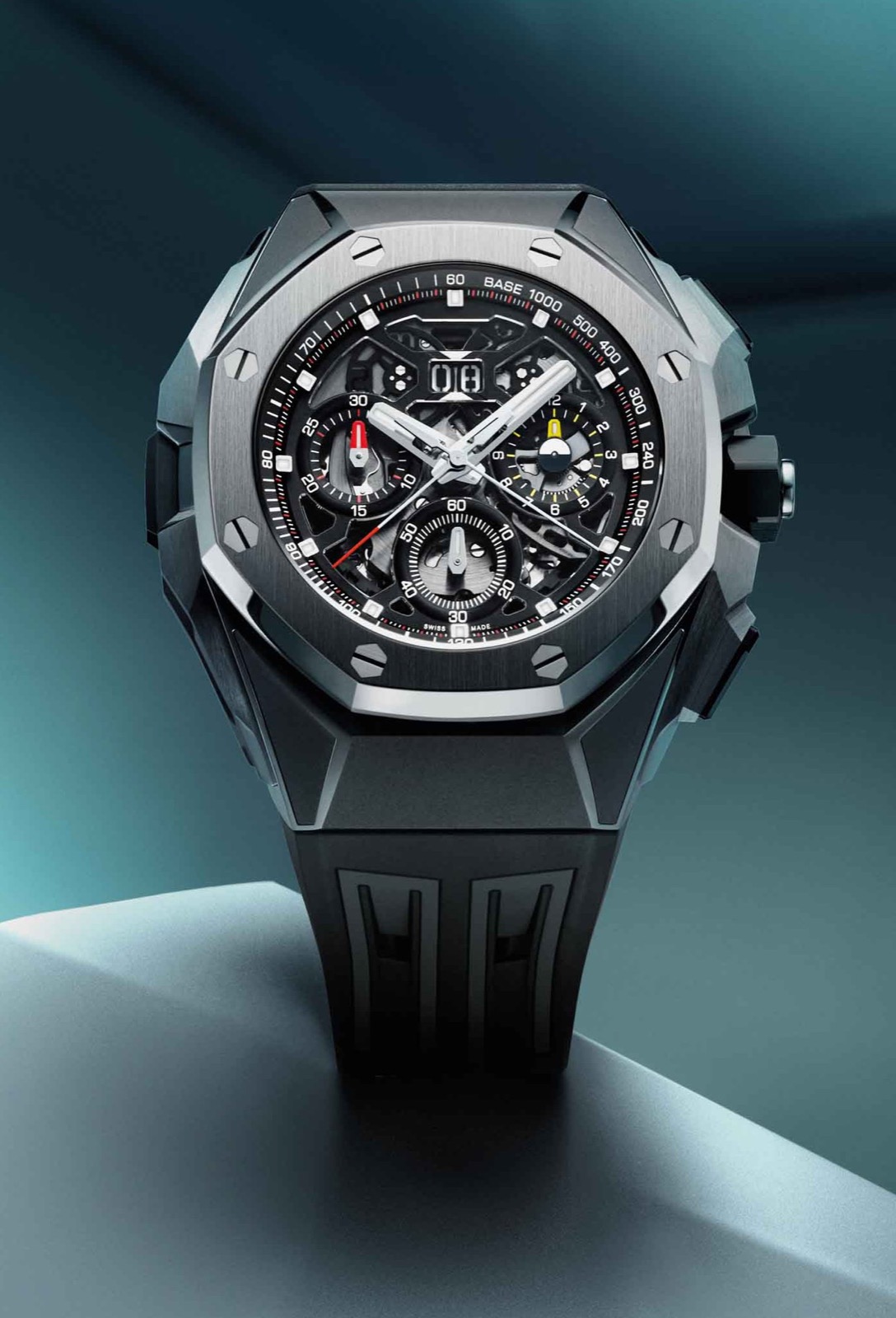 Audemars-Piguet-Royal-Oak-Concept-Split-Seconds-GMT-Large-Date-7a