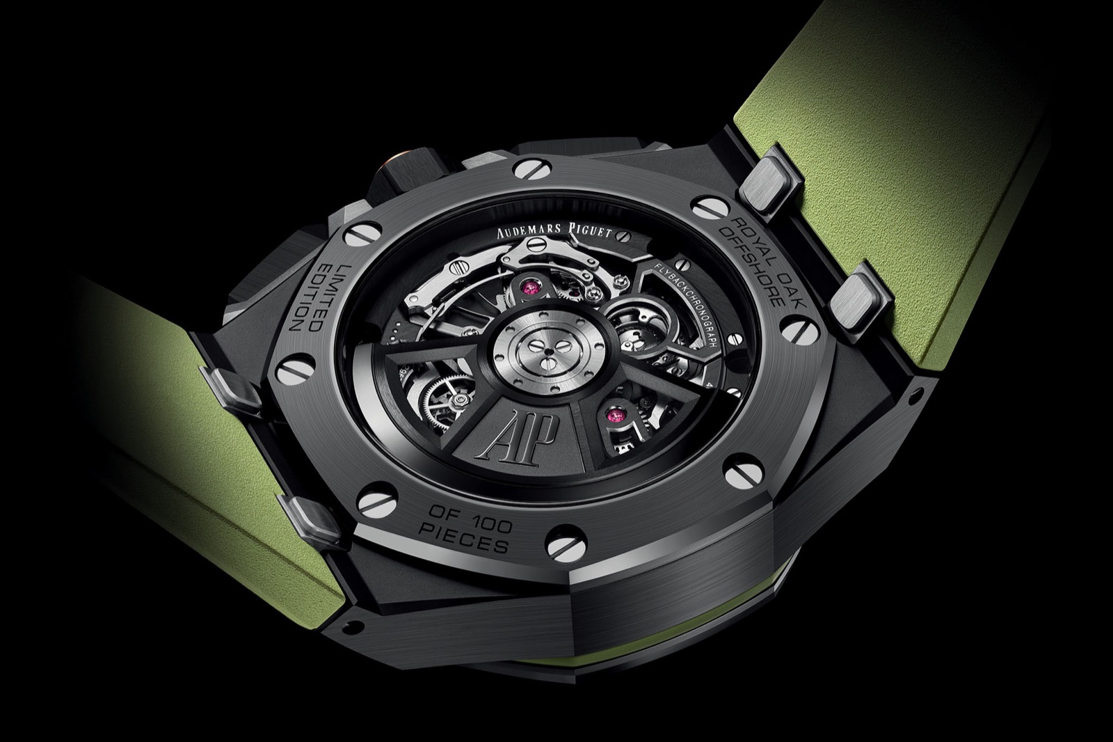 Audemars Piguet Royal Oak Offshore Selfwinding Flying Tourbillon Chronograph_3