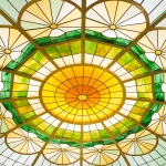 La boutique Cartier de Barcelona participa en los European Artistic Crafts Days