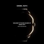 LVMH resucita a Daniel Roth