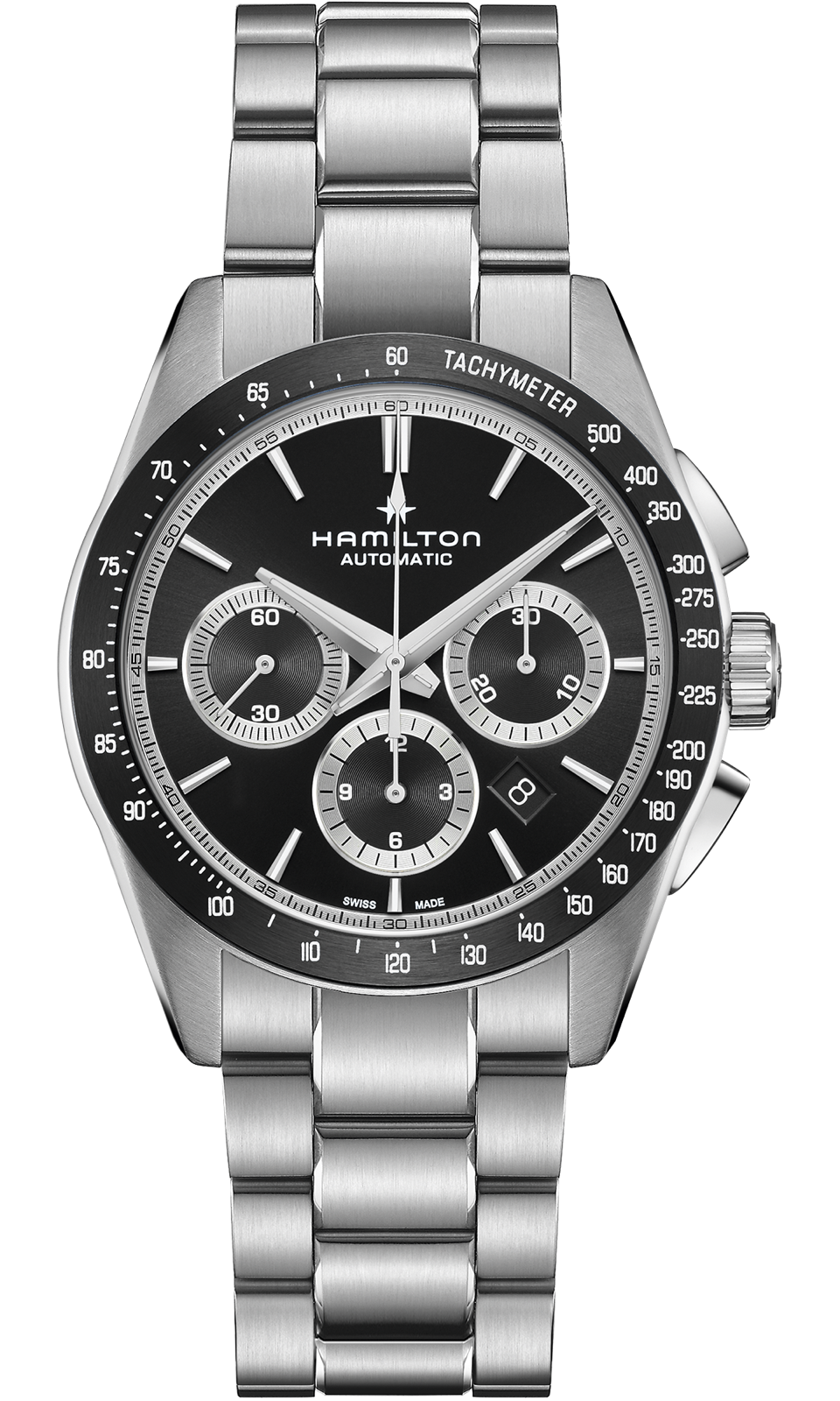 Hamilton Jazzmaster Performer