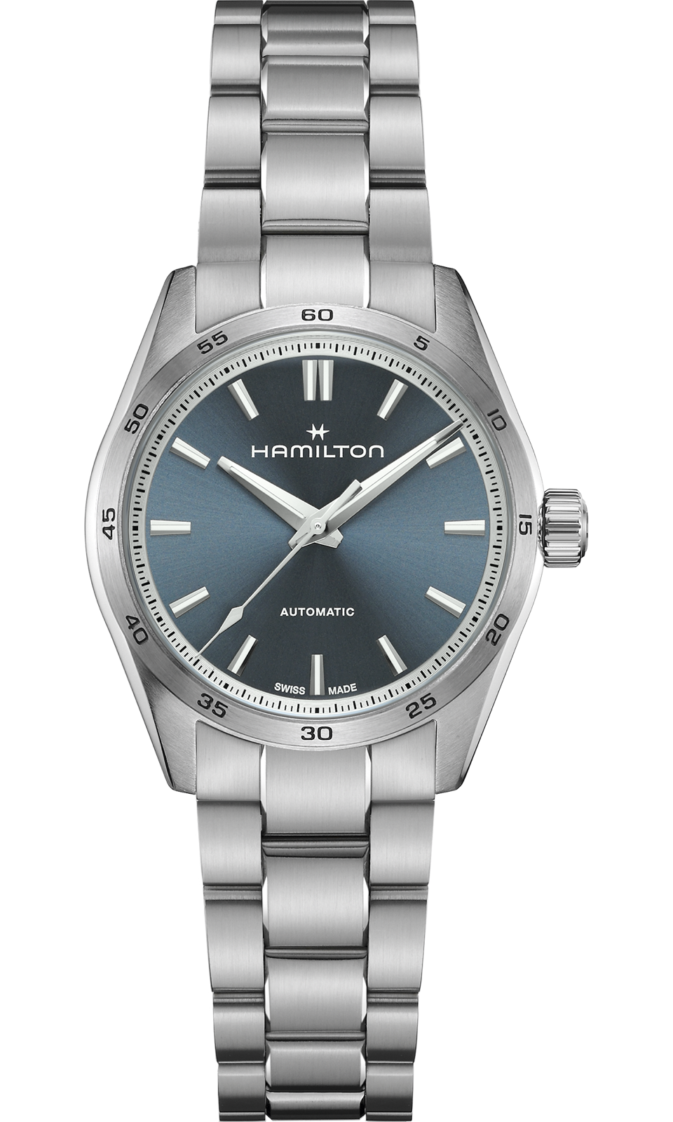 Hamilton Jazzmaster Performer