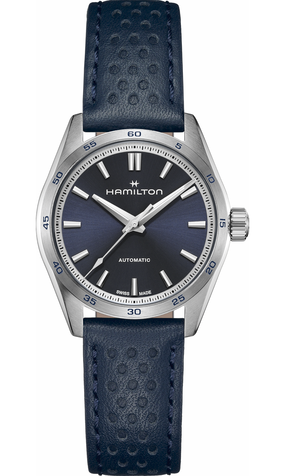 Hamilton Jazzmaster Performer