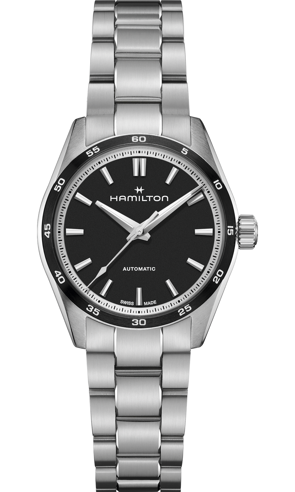 Hamilton Jazzmaster Performer