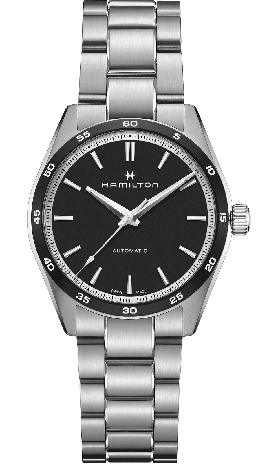 Hamilton Jazzmaster Performer