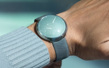 Ressence Type 8S Sage Green_b
