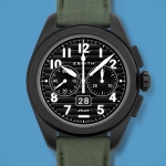 Zenith en Watches and Wonders 2023; de altos vuelos