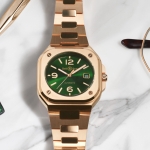 Bell & Ross en Watches and Wonders 2023; para todos los gustos