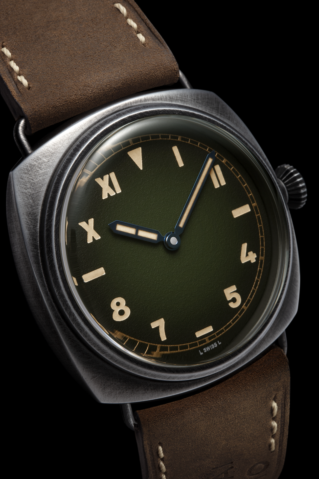 Panerai Radiomir California - PAM01349