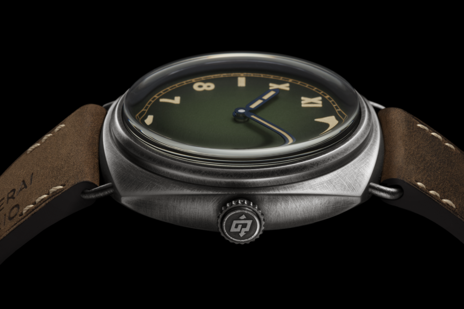Panerai Radiomir California - PAM01349
