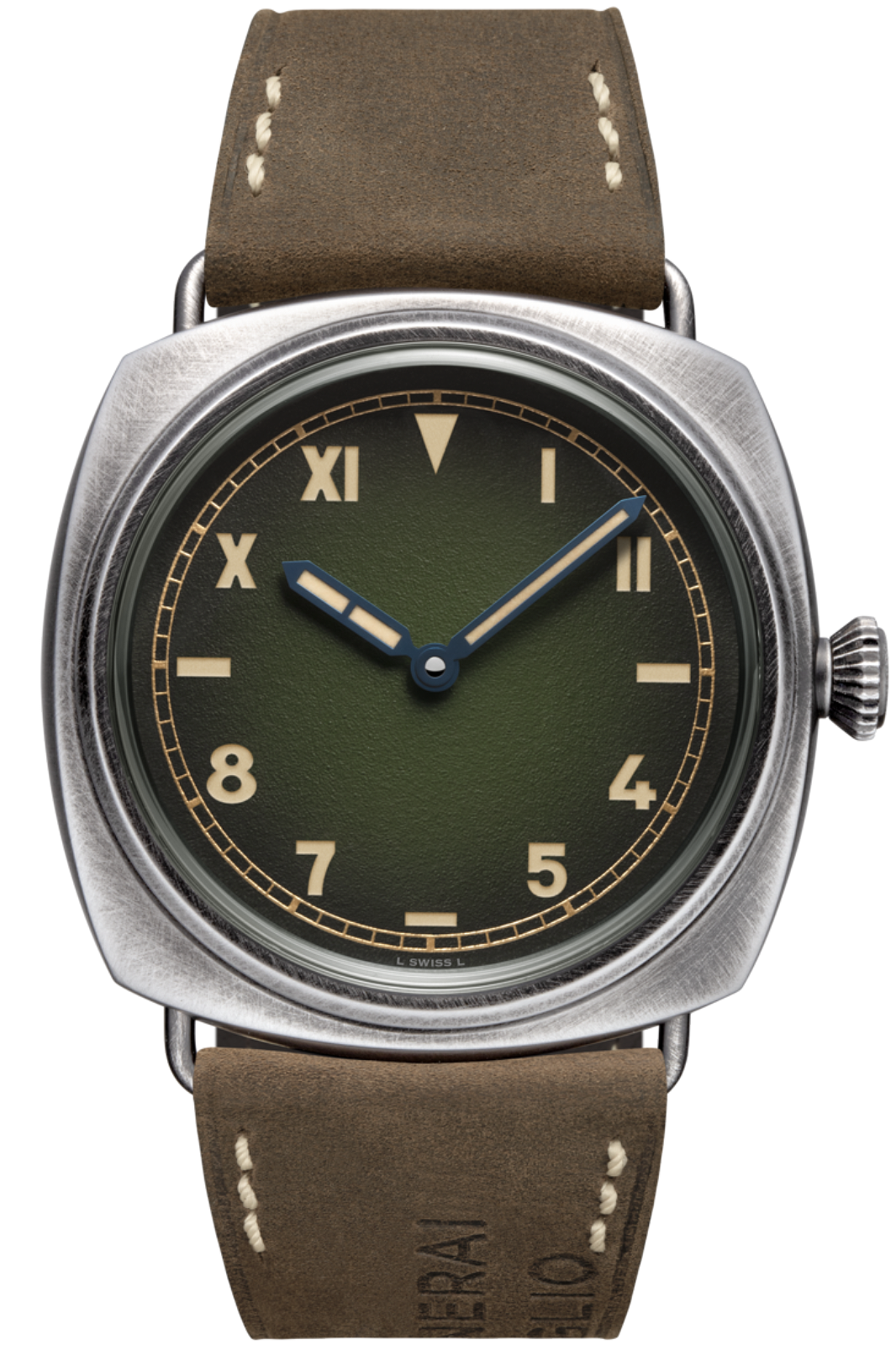 Panerai Radiomir California - PAM01349