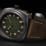 Panerai Radiomir California – PAM01349