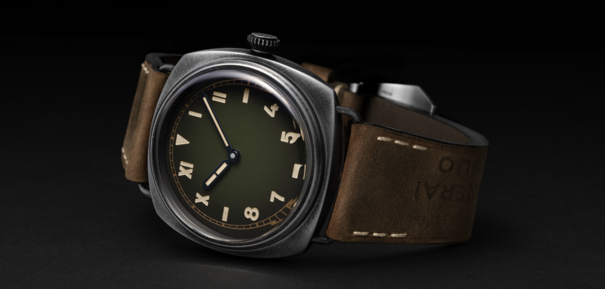 Panerai Radiomir California - PAM01349