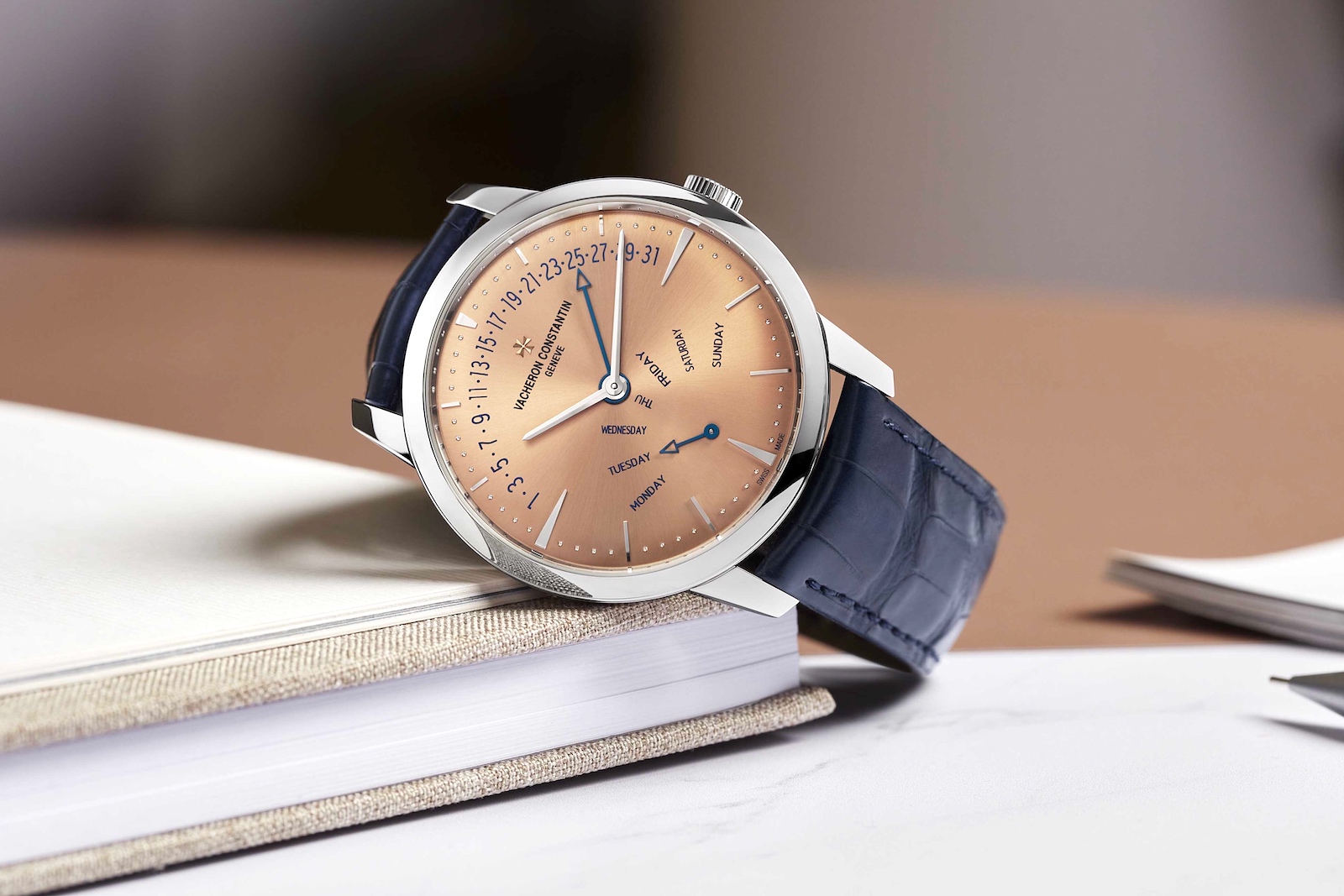 Relojes constantin online